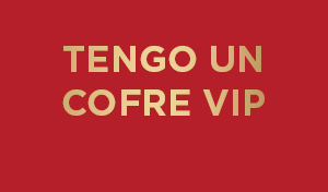 Registra tu cheque regalo