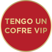Promociones