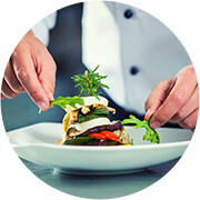 Gastronomia