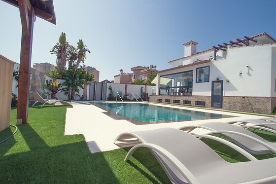 Online Booking EPS - photo 0