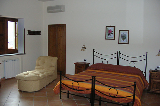 Agriturismo Casa Scola - photo 16