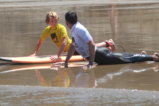 YAKOSURF - photo 0