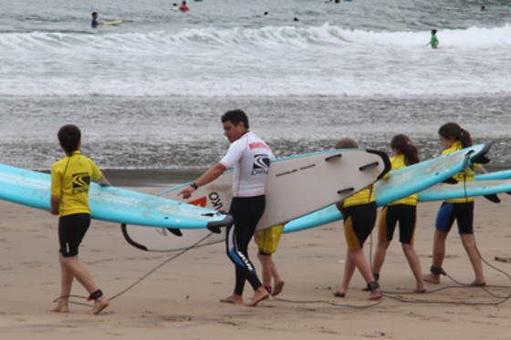 YAKOSURF - photo 3