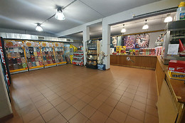 Ciné Espace