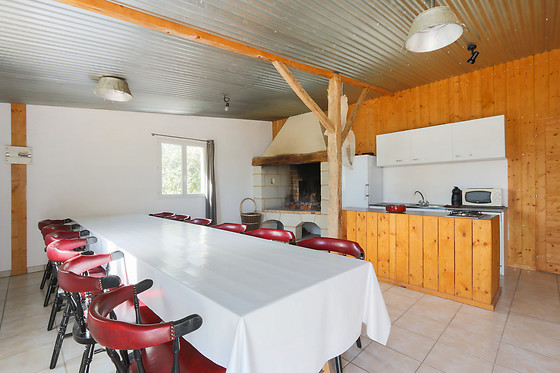 Un air de Cabane - photo 11