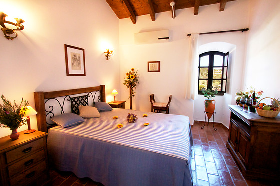 HERDADE DA CORTE - photo 4
