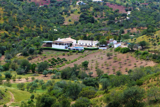 HERDADE DA CORTE - photo 5