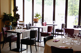 Hôtel le Saint Pierre
