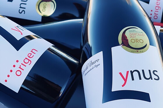 LYNUS, VIÑEDOS Y BODEGAS - photo 4
