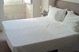 Rua Grande Hotel