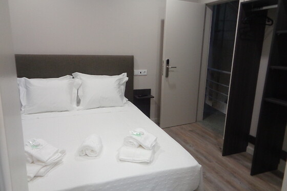 Rua Grande Hotel - photo 5