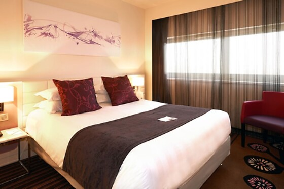 Online Booking EPS - photo 8