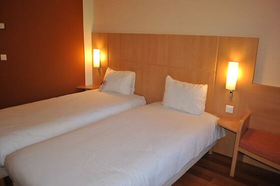 Online Booking EPS - photo 8