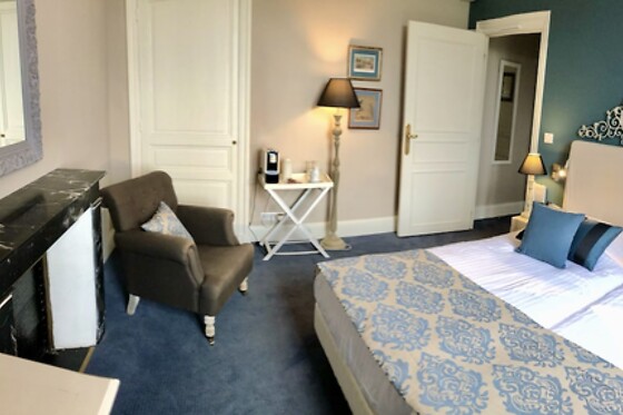 Online Booking EPS - photo 10
