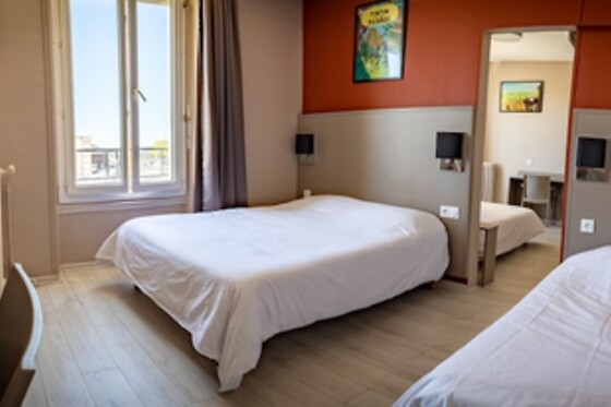 Online Booking EPS - photo 8