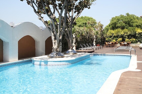 Online Booking EPS - photo 0