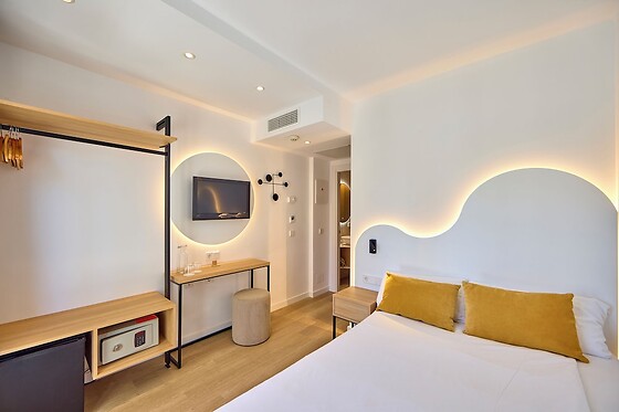 Online Booking EPS - photo 1