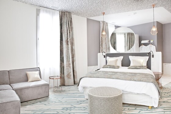 Online Booking EPS - photo 2