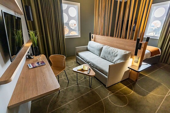 Online Booking EPS - photo 2