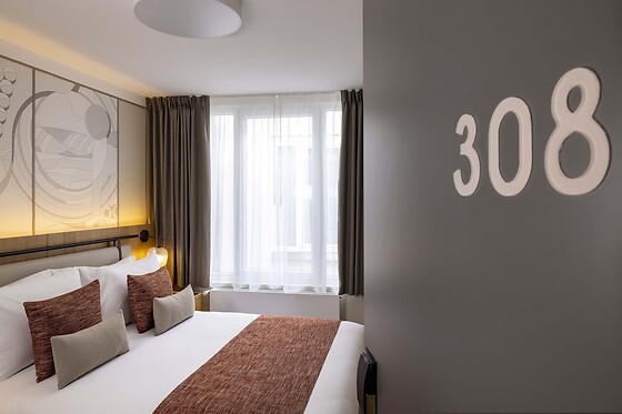 Online Booking EPS - photo 2
