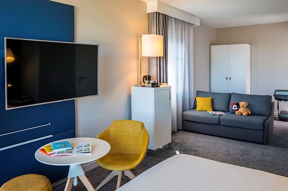 Online Booking EPS - photo 2