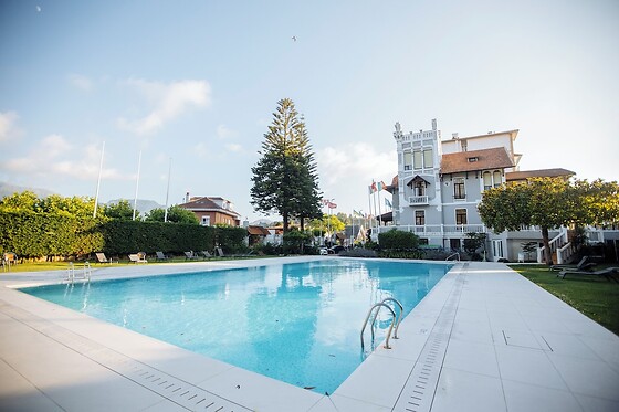 Online Booking EPS - photo 3