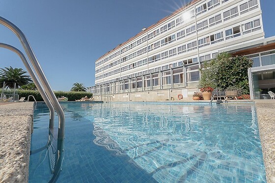 Online Booking EPS - photo 3