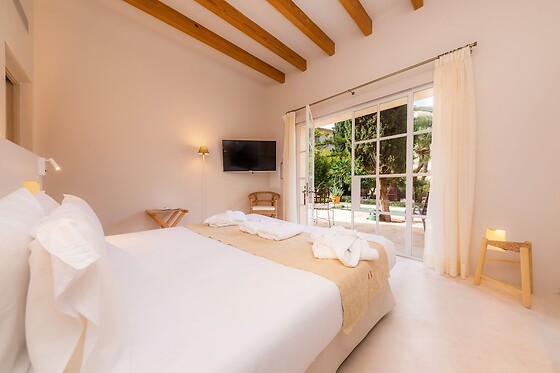 Online Booking EPS - photo 4