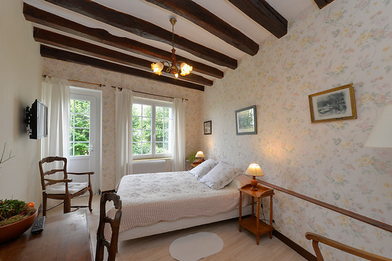 Domaine Aurore de Beaufort - photo 3