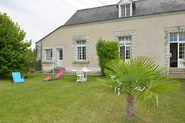 Domaine Aurore de Beaufort