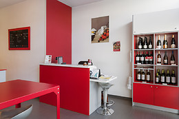 Cook & Go - Tours