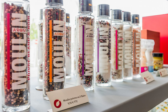 Cook & Go - Tours - photo 6