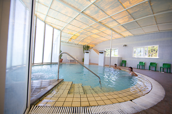 Hotel Castiglione Village - photo 6