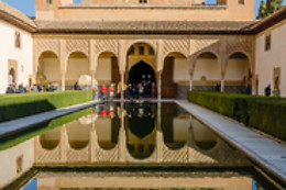 LOW COST TOURS EUROPE