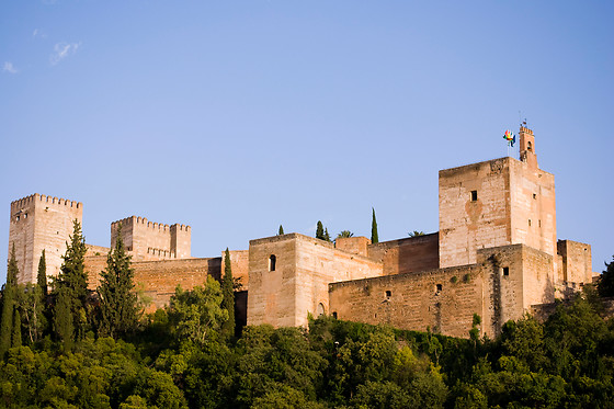 LOW COST TOURS EUROPE - photo 4