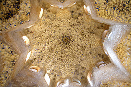 LOW COST TOURS EUROPE