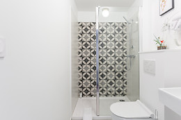 Apartment WS
