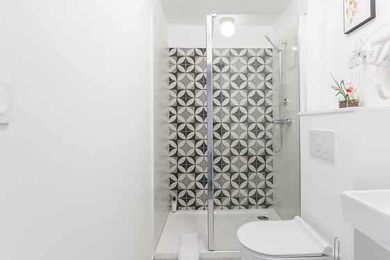 Apartment WS - photo 4