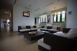GRUPO MOVIJOVEM