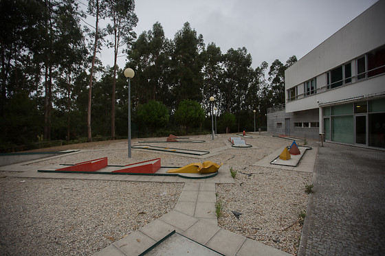 GRUPO MOVIJOVEM - photo 2