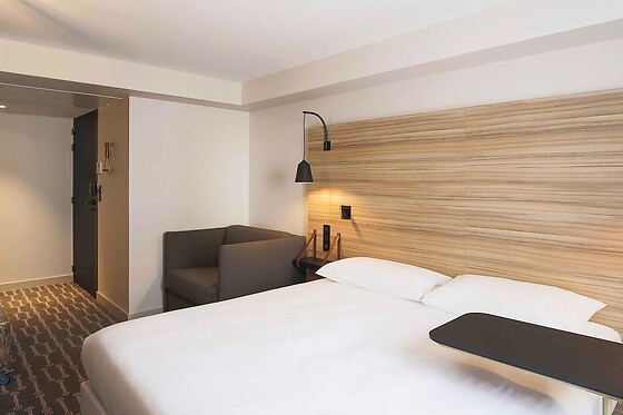 Online Booking EPS - photo 6