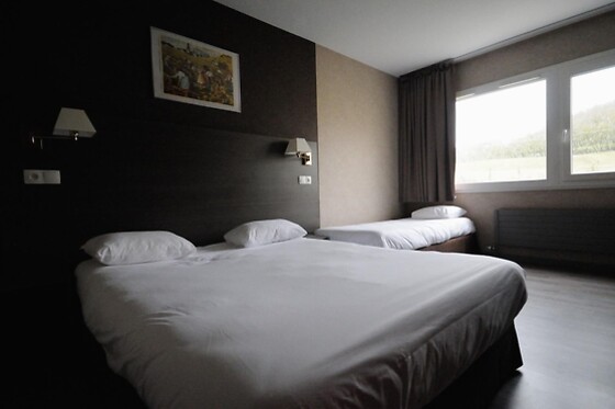 Online Booking EPS - photo 5