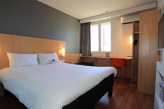 Online Booking EPS - photo 2