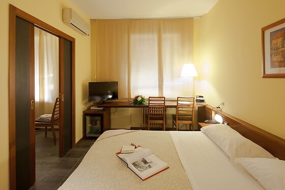 Online Booking EPS - photo 2