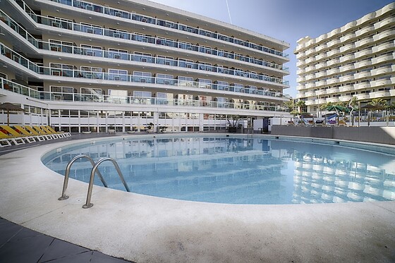 Online Booking EPS - photo 0