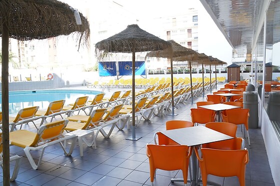 Online Booking EPS - photo 3