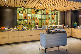 Urbihop Hotel