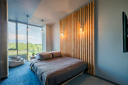 Urbihop Hotel