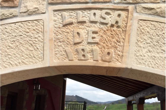 POSADA LLOSA DE IBIO - photo 2