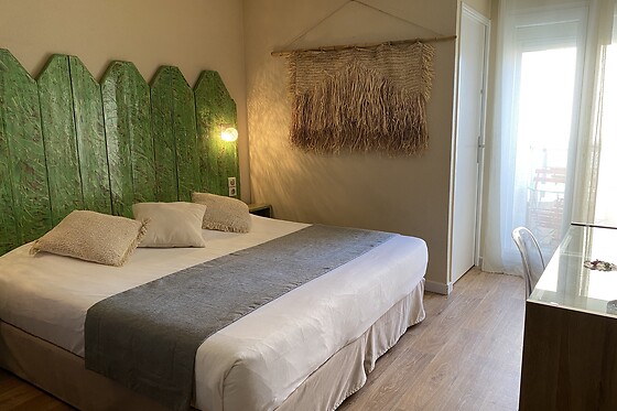 Hôtel Les Grenadines - photo 0